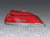 BMW 63217191775 Combination Rearlight